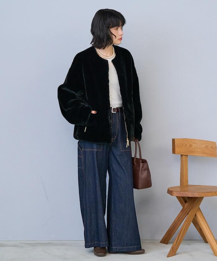 EXCLUSIVE ILVA