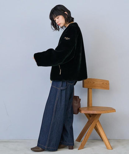 EXCLUSIVE ILVA