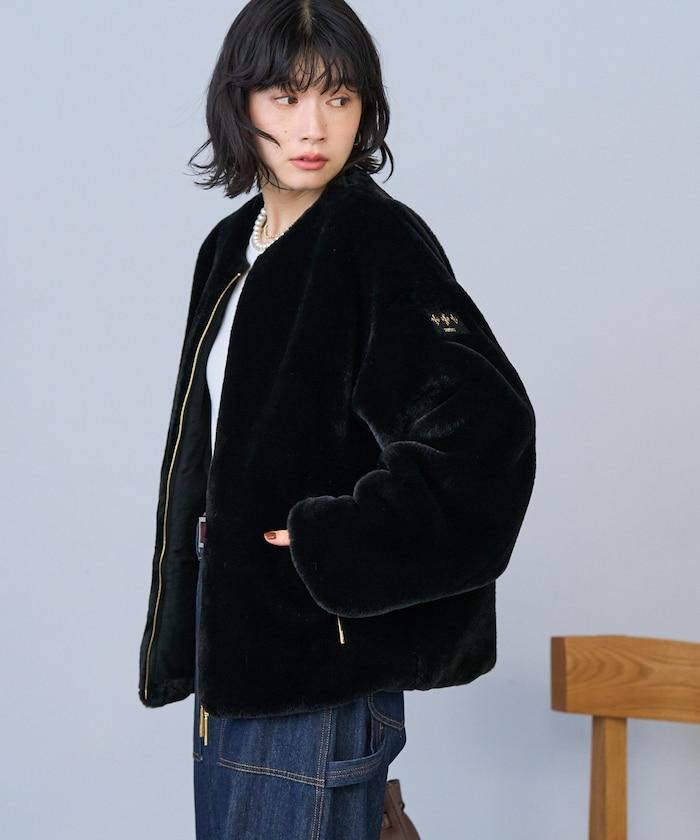 EXCLUSIVE ILVA