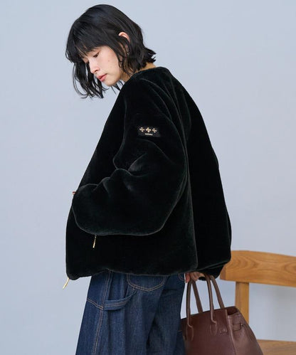 EXCLUSIVE ILVA