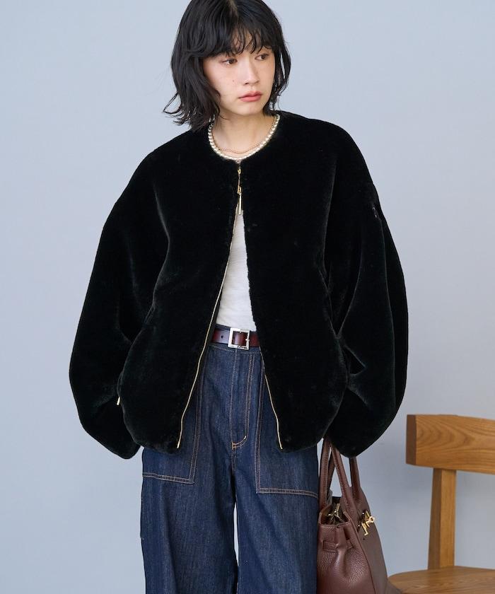 EXCLUSIVE ILVA