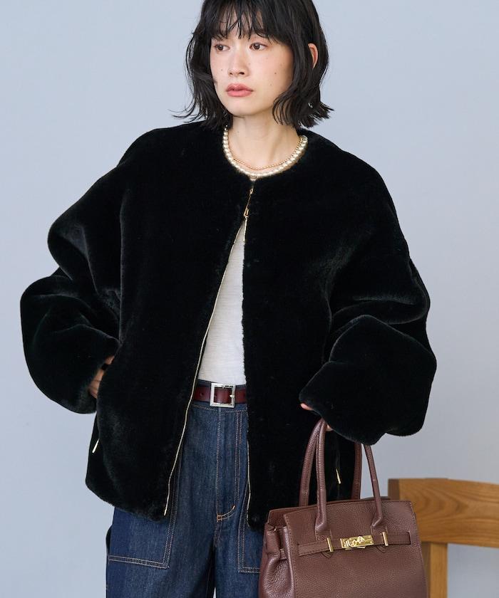 EXCLUSIVE ILVA