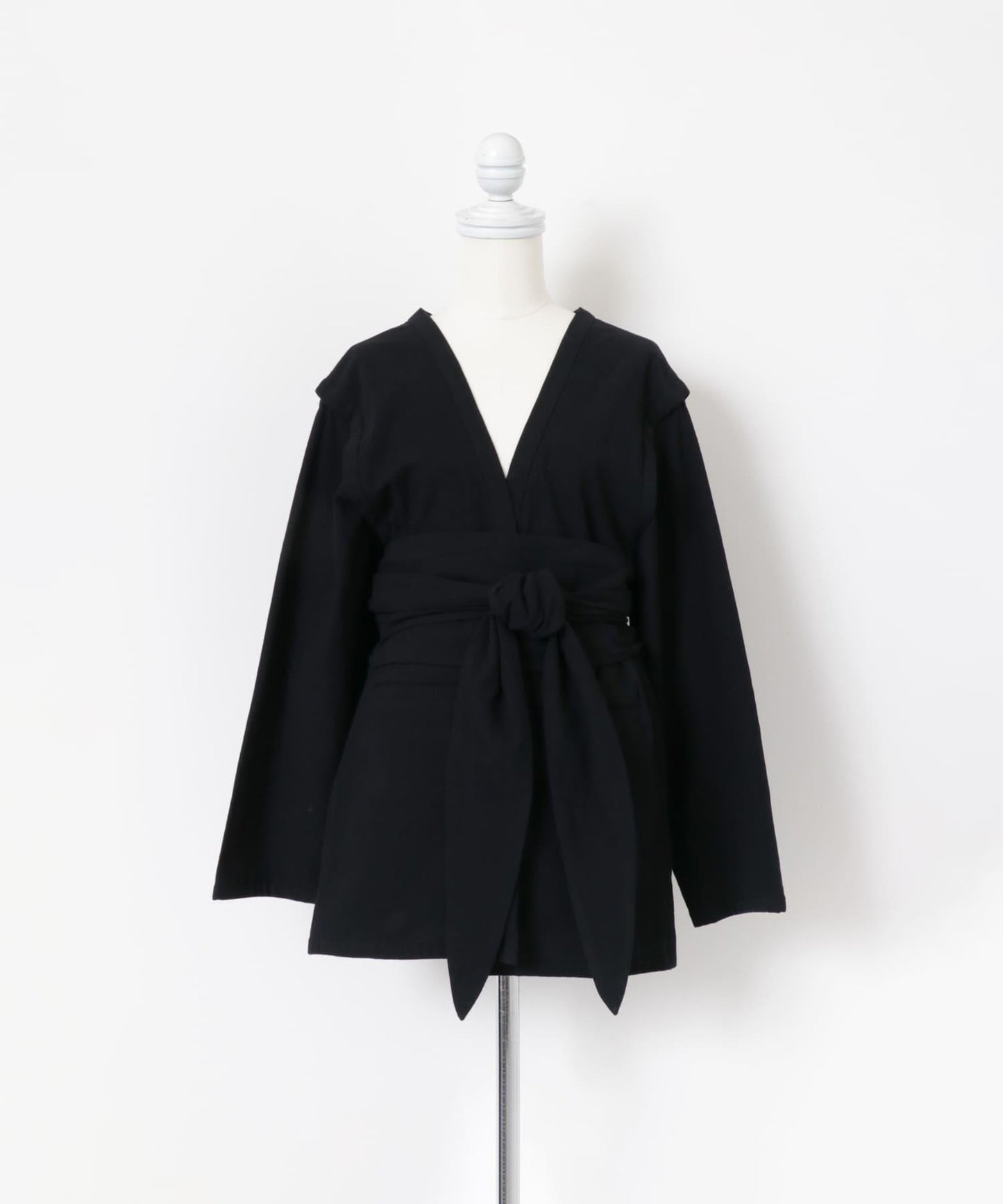haori jacket 外套
