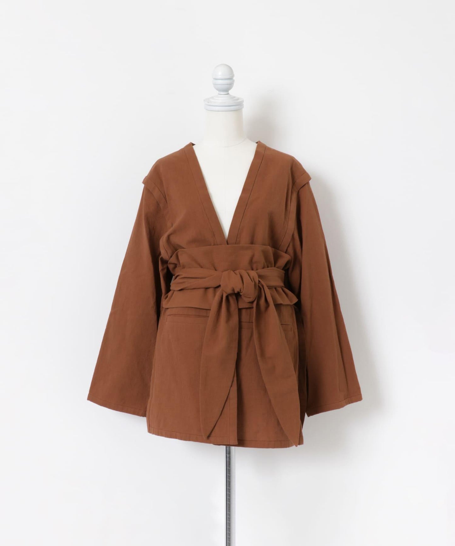 haori jacket 外套
