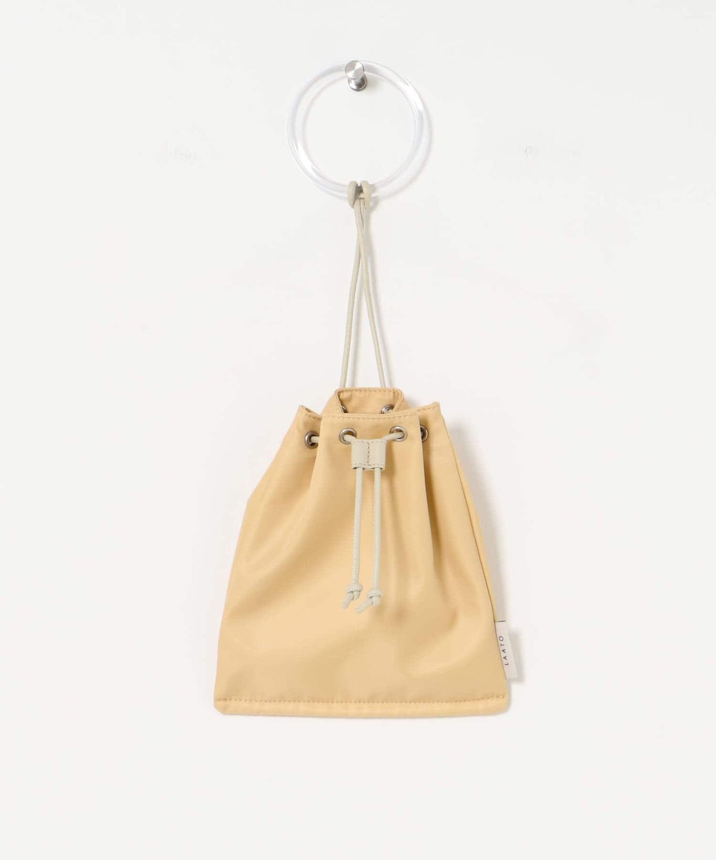 swing bag 包袋