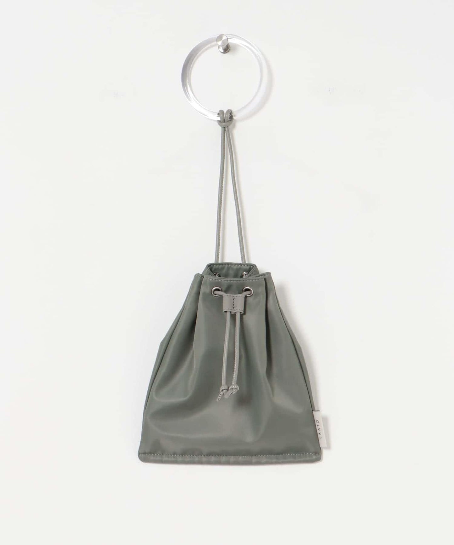 swing bag 包袋