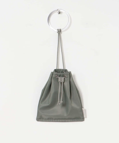 swing bag 包袋
