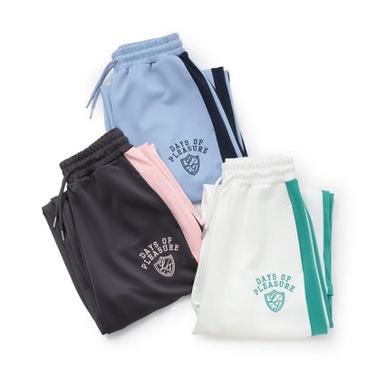 【7days】運動休閒長褲