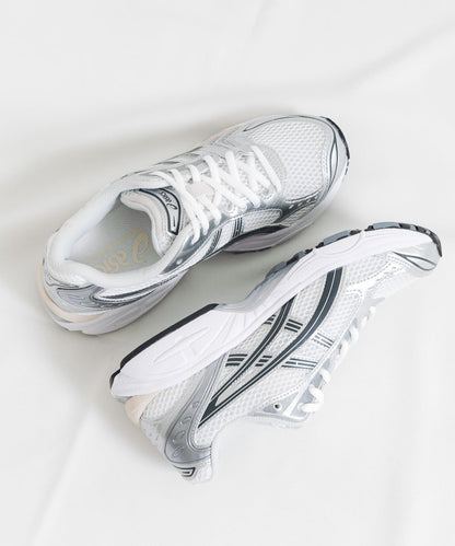 ASICS GEL-KAYANO 14