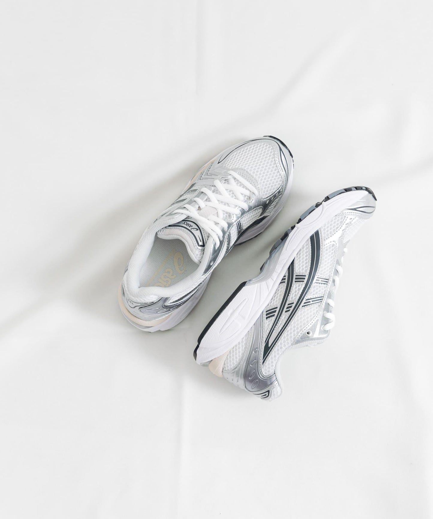 ASICS GEL-KAYANO 14