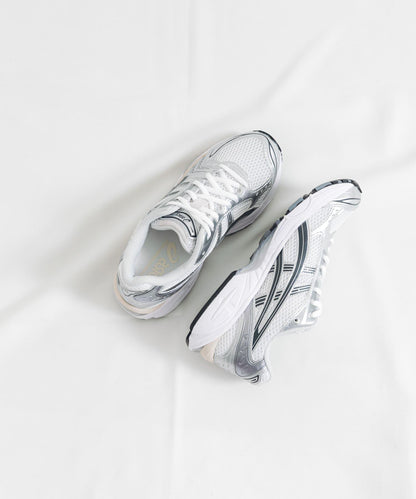 ASICS GEL-KAYANO 14
