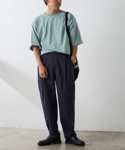 【MOL】工裝束腳褲