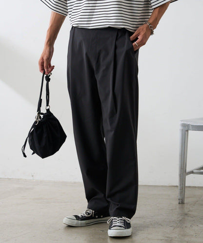 【MOL】工裝束腳褲