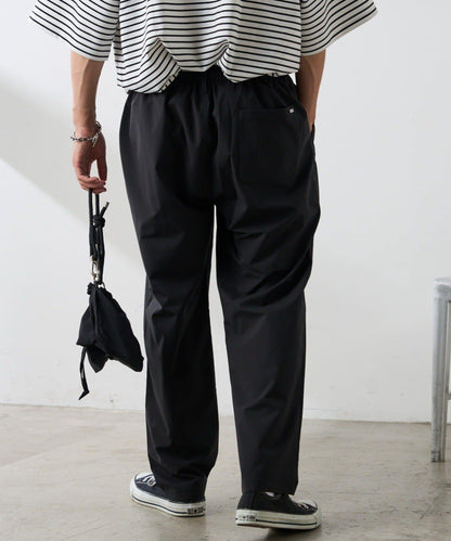 【MOL】工裝束腳褲