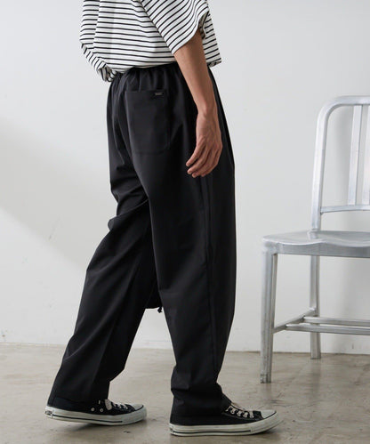 【MOL】工裝束腳褲