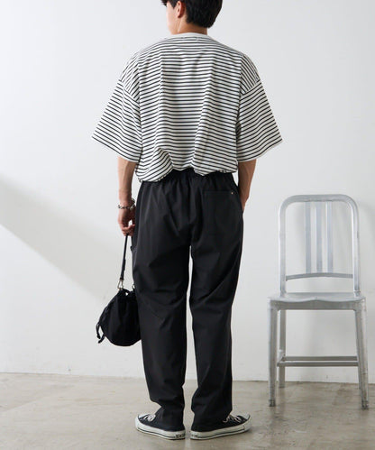 【MOL】工裝束腳褲