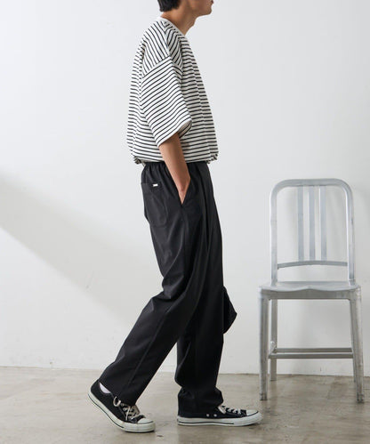 【MOL】工裝束腳褲