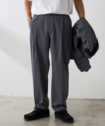 【MOL】工裝束腳褲