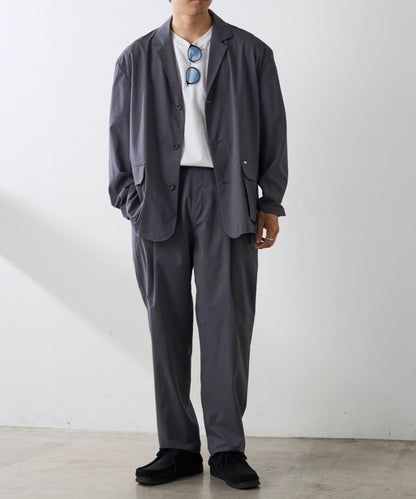 【MOL】工裝束腳褲