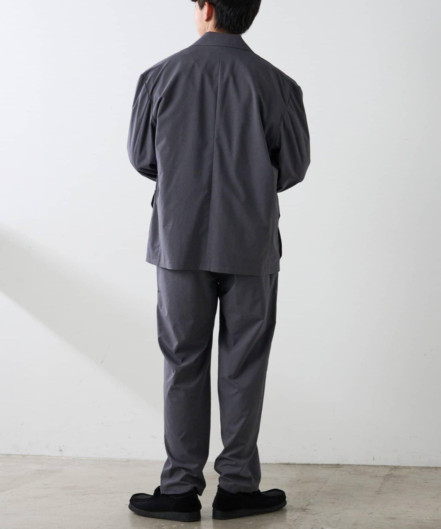 【MOL】工裝束腳褲