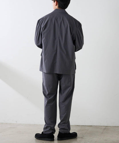 【MOL】工裝束腳褲