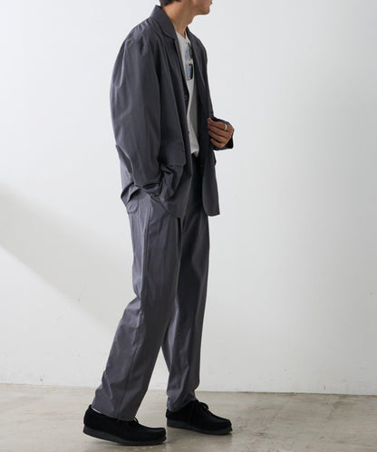 【MOL】工裝束腳褲