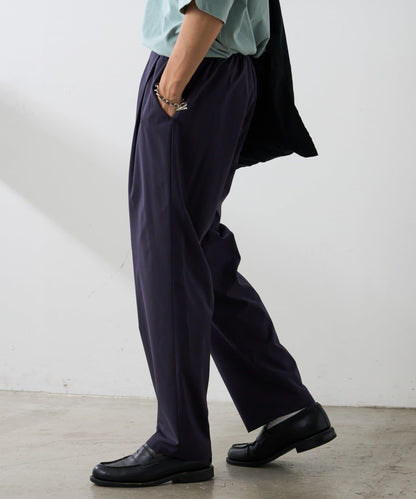 【MOL】工裝束腳褲