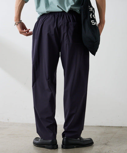 【MOL】工裝束腳褲