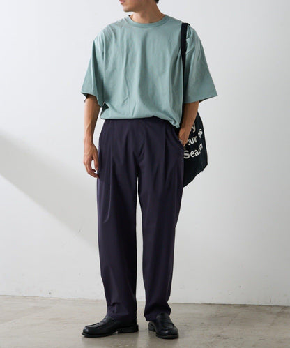 【MOL】工裝束腳褲