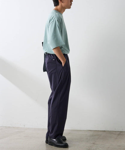 【MOL】工裝束腳褲