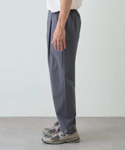 【MOL】工裝束腳褲