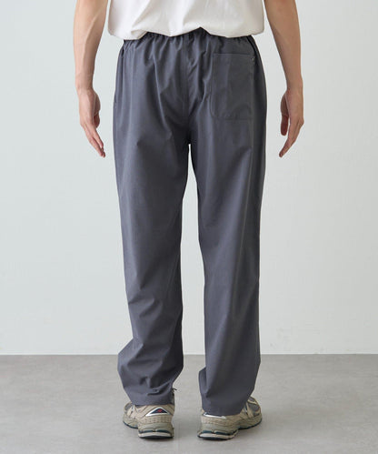 【MOL】工裝束腳褲