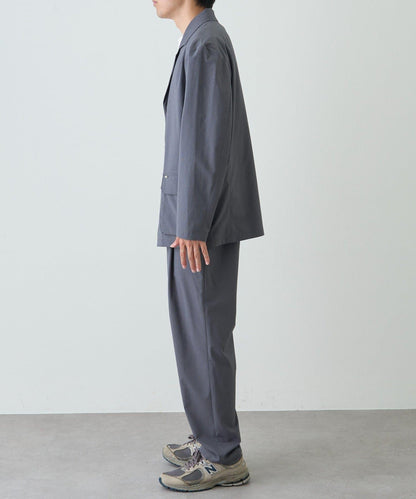 【MOL】工裝束腳褲