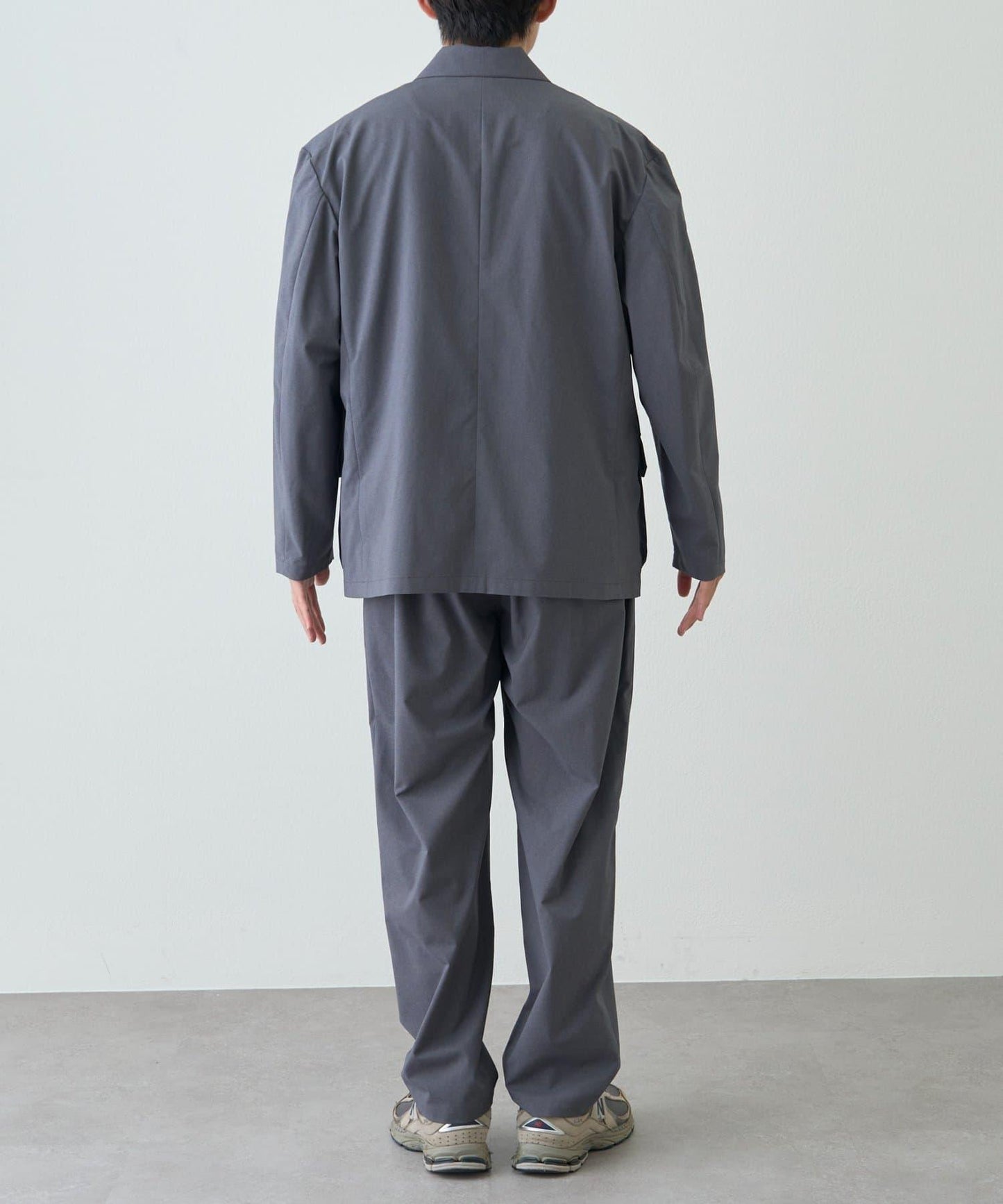 【MOL】工裝束腳褲