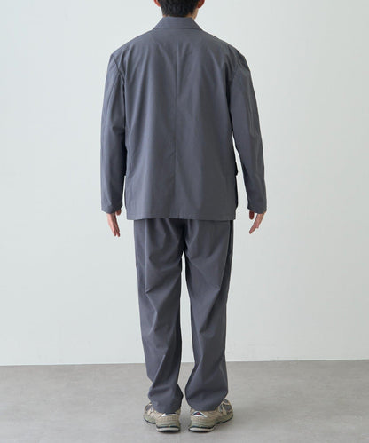 【MOL】工裝束腳褲