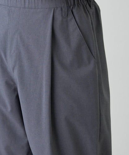 【MOL】工裝束腳褲