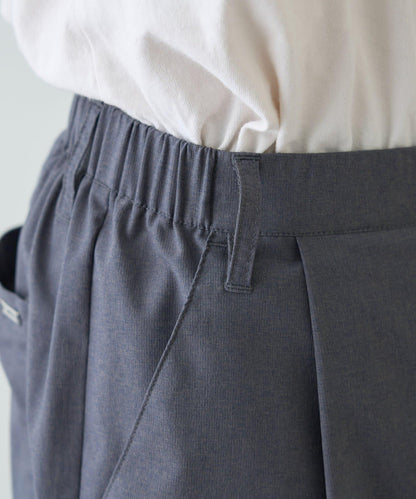 【MOL】工裝束腳褲