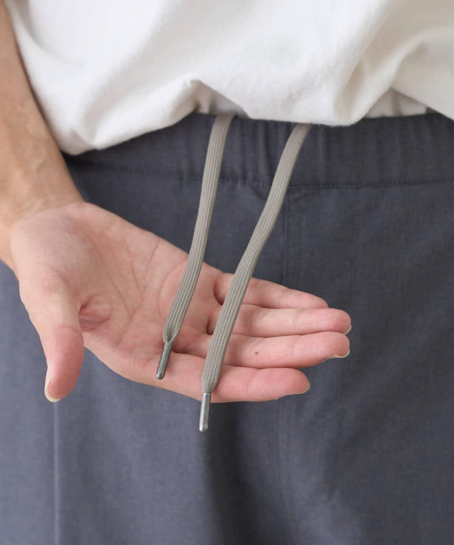 【MOL】工裝束腳褲