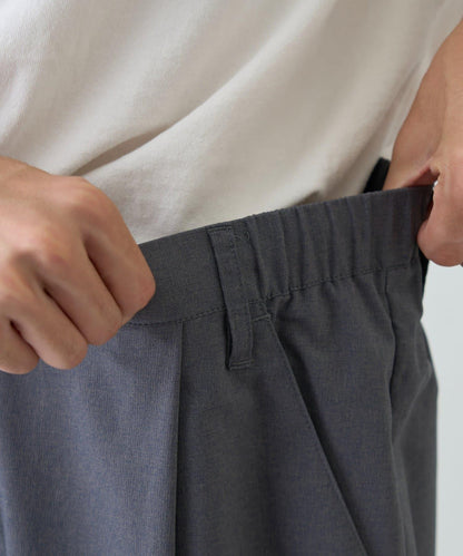 【MOL】工裝束腳褲