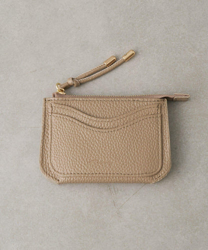 雙口袋多功能收納包