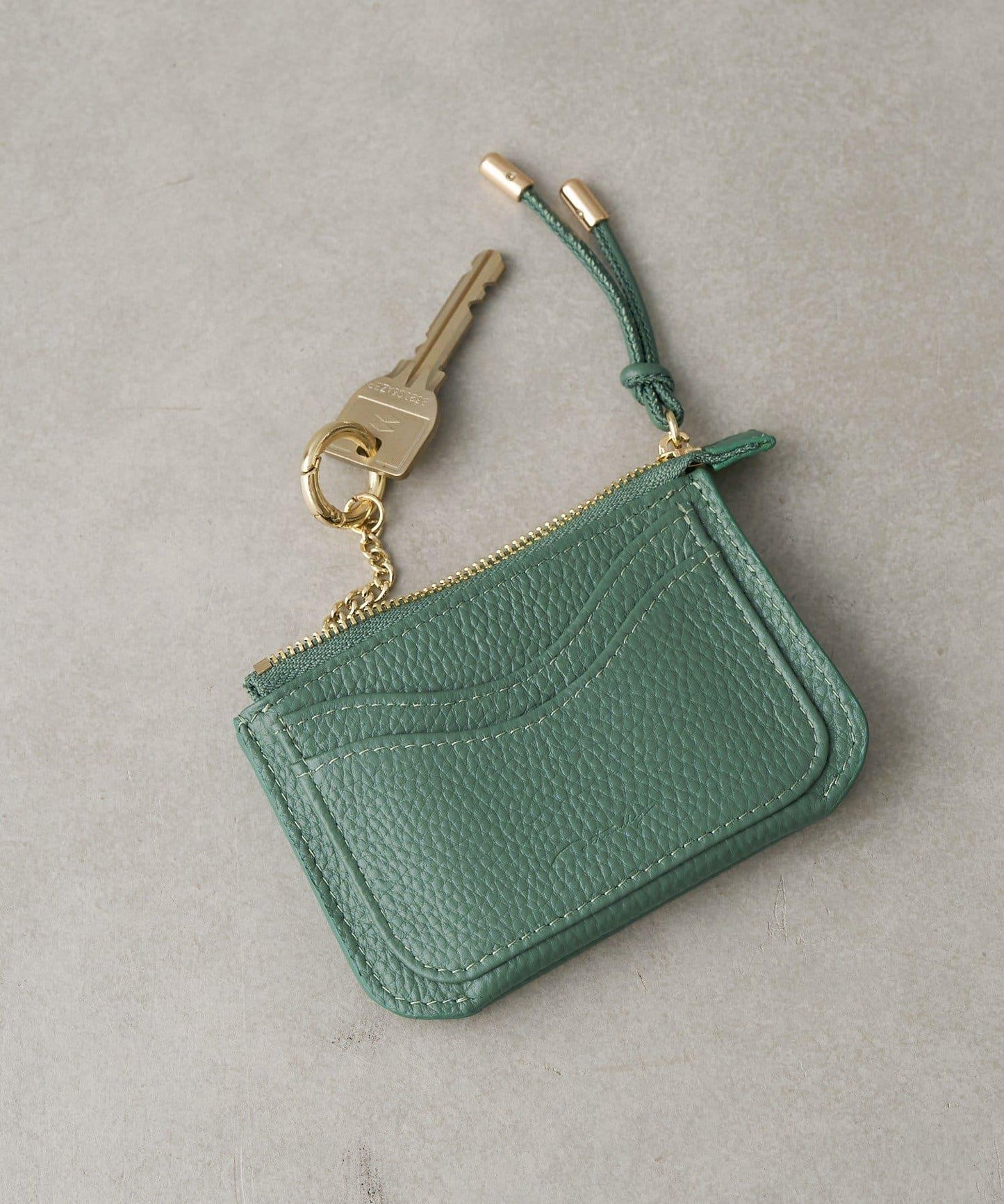 雙口袋多功能收納包