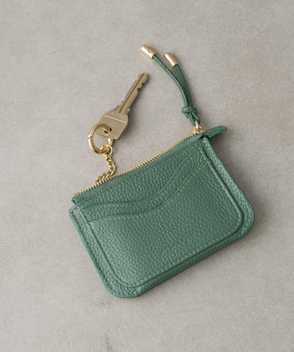 雙口袋多功能收納包