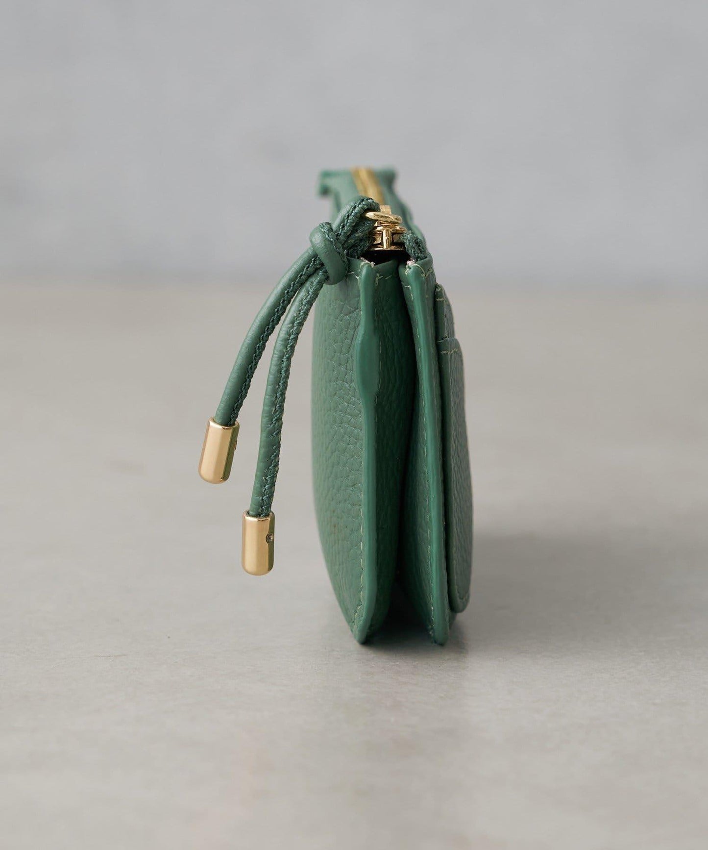 雙口袋多功能收納包