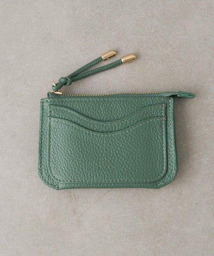 雙口袋多功能收納包