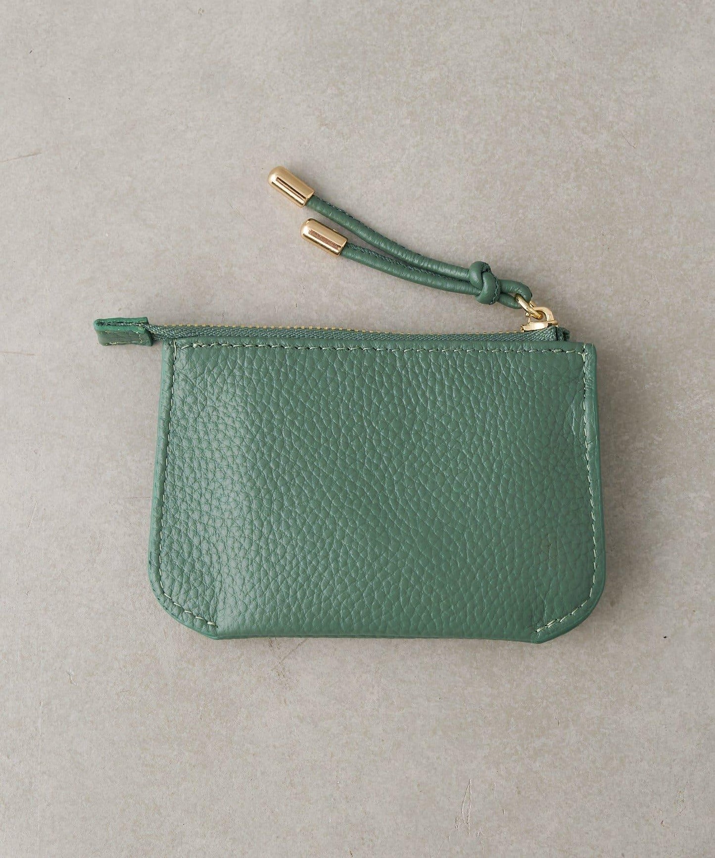 雙口袋多功能收納包