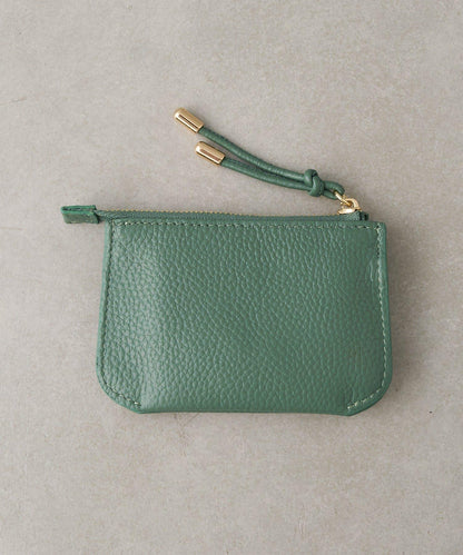 雙口袋多功能收納包