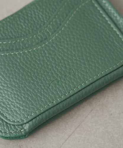 雙口袋多功能收納包