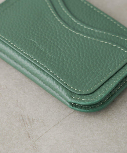 雙口袋多功能收納包