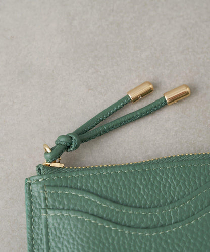 雙口袋多功能收納包