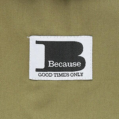 【MNCM】寬鬆工裝褲